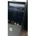 Windows XP Pro 32bit 'Gaming' PC i5 3.2GHz 8GB 500GB HDD Radeon HD 7400 Graphics HP 3500